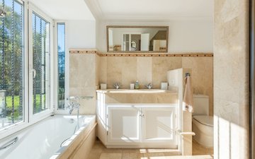 Property slide 17