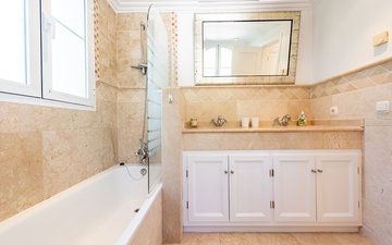 Property slide 23