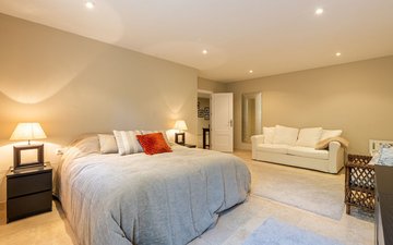 Property slide 25