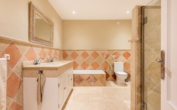 Property slide 26