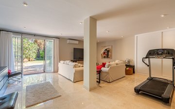 Property slide 27