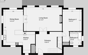 Property slide 39