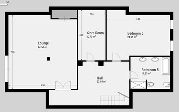 Property slide 41