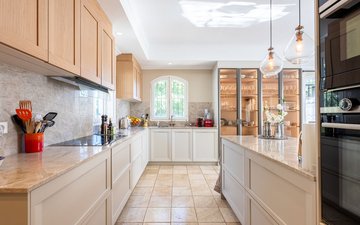 Property slide 8