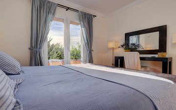 Property slide 12