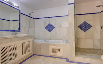 Property slide 13