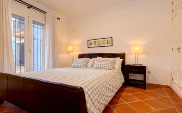 Property slide 14