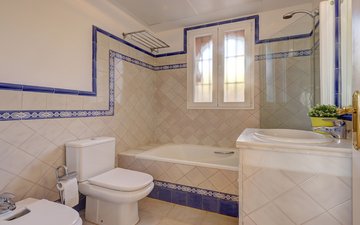 Property slide 17