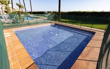 Property slide 30