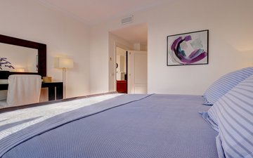 Property slide 42