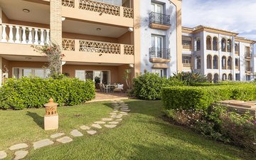 Property slide 48