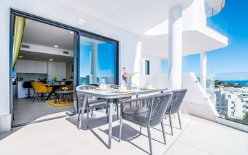 Property slide 1