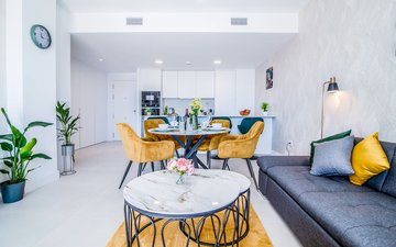 Property slide 4
