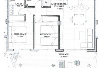Property slide 8