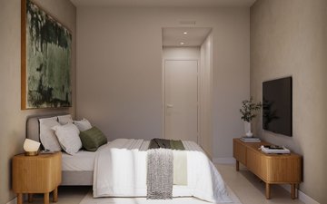 Property slide 15