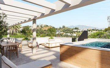 Property slide 21