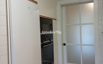 Property slide 10