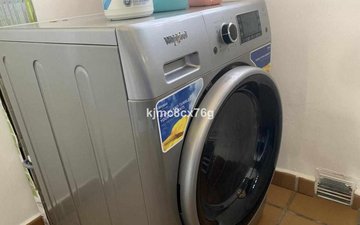 Property slide 11