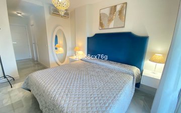Property slide 12