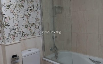 Property slide 15
