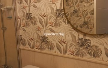 Property slide 19
