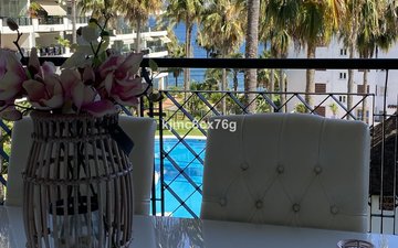 Property slide 2