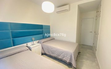 Property slide 21