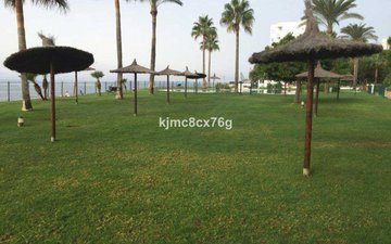 Property slide 23