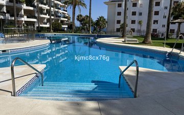 Property slide 24