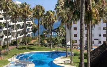 Property slide 25
