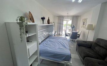 Property slide 5