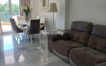 Property slide 6