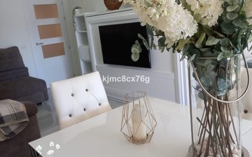 Property slide 7