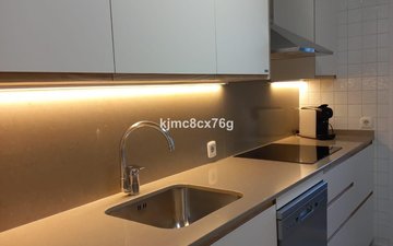 Property slide 9