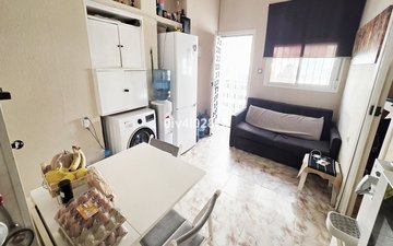 Property slide 11