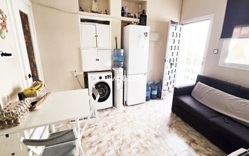 Property slide 12