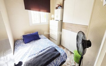 Property slide 13