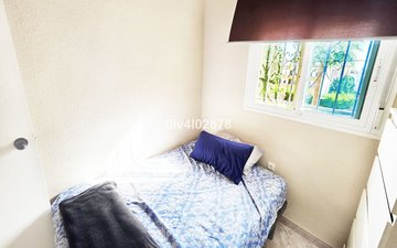 Property slide 14