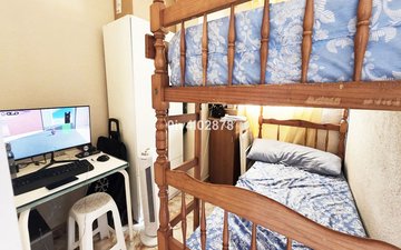 Property slide 15