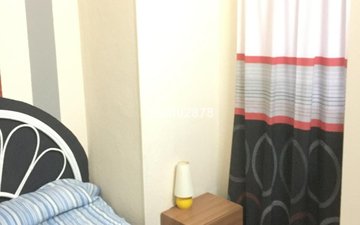 Property slide 19