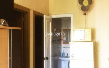 Property slide 20