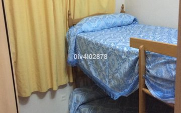 Property slide 22