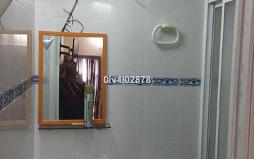 Property slide 23