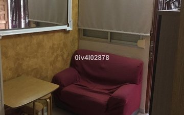 Property slide 24