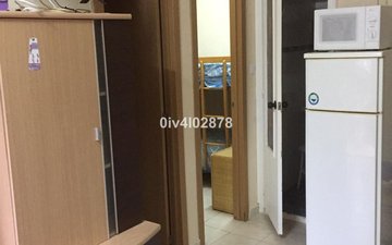 Property slide 25
