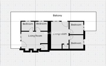 Property slide 4