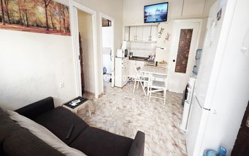 Property slide 8