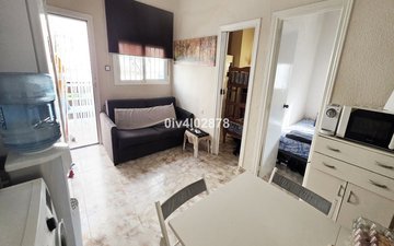 Property slide 9