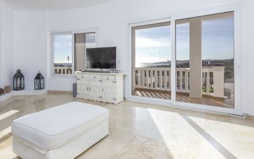 Property slide 12