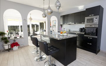 Property slide 13